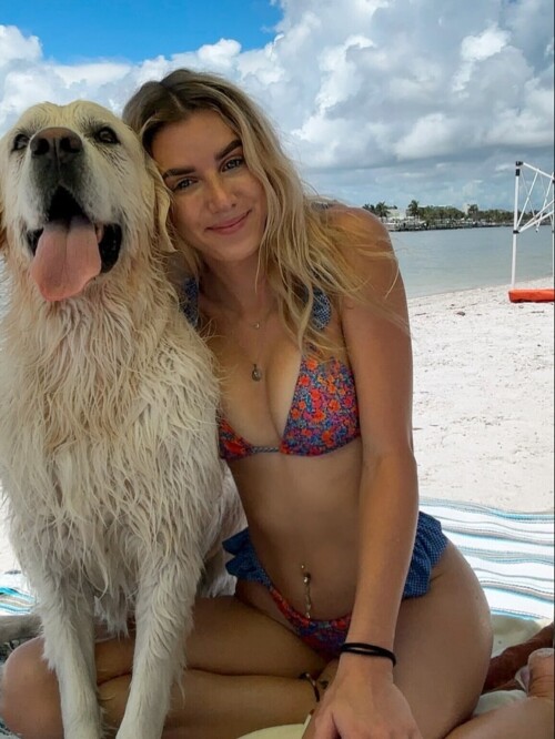 IMG 115088c109d0fc95c3c2