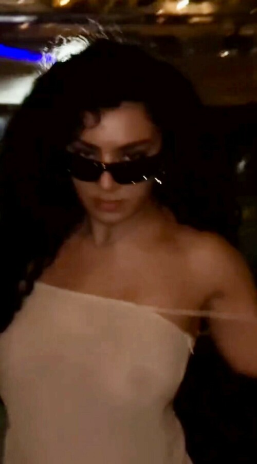 IMG 1150b02aef007a302e70