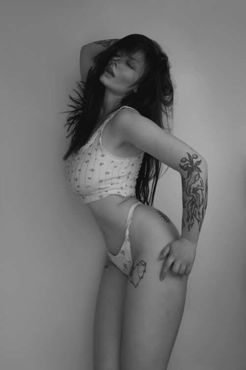 IMG 115116a4a99480c15a33