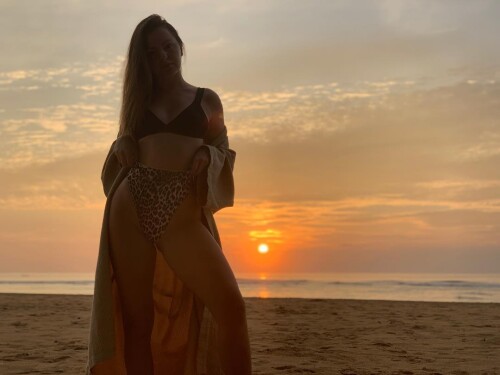 IMG 1151213f893442a18e8d