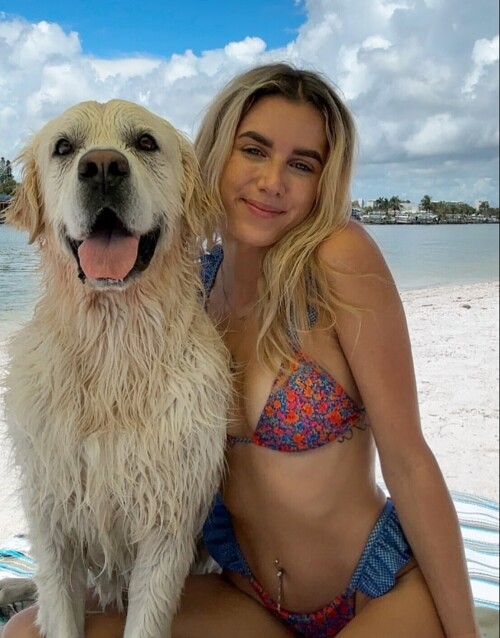 IMG 11512fcfbf4327a02123