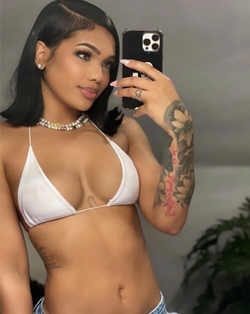 IMG 11519c36c9b77e5c1a90