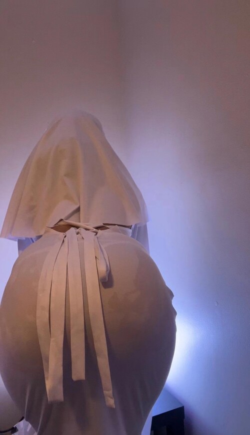 IMG 1151a30c1690786a8ab7