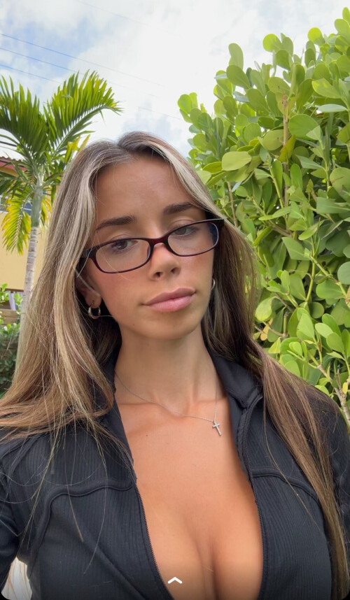 IMG 1151a87ae8e01093f6c7