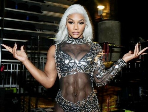 IMG 1151dd48004278cf9f1f