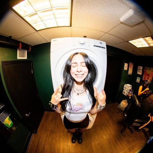 IMG 115206bc703147ff2119