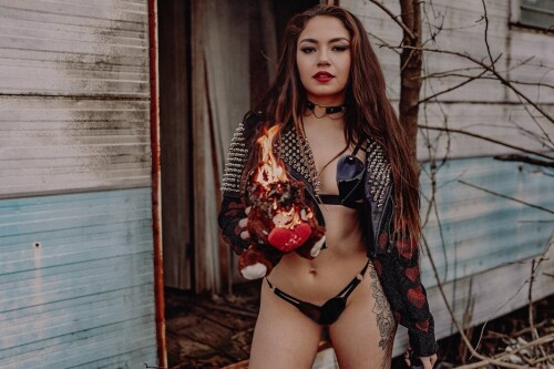 IMG 115263e91c47b2490a89