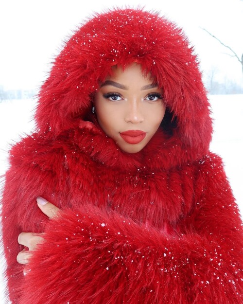 IMG 11529722024796d80ce8