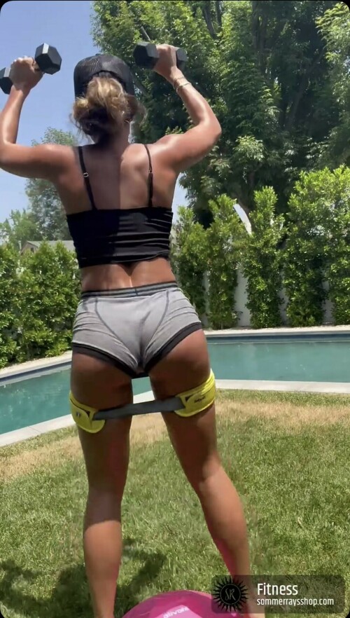 IMG 1152c976ff7cab3f1fce