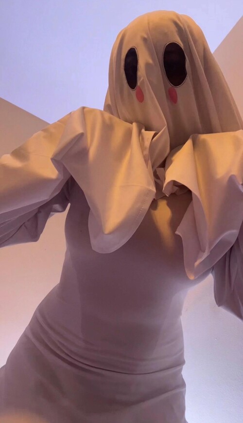 IMG 1152d9cd178074a25266