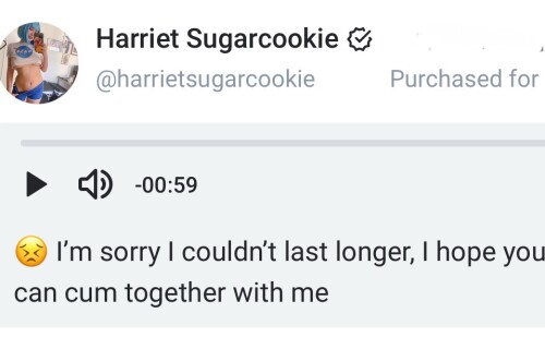 IMG 1152f5693d9035b55624