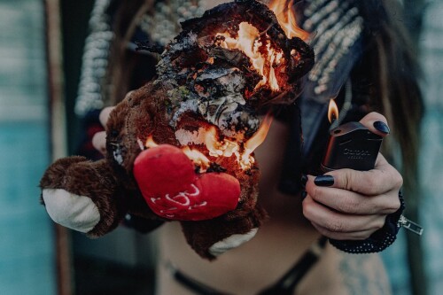 IMG 115310bdf4f879e3db09