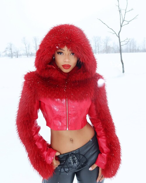 IMG 115314bf349b689a8391