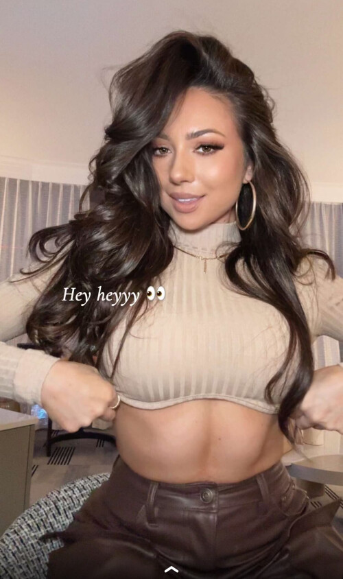 IMG 11536d2dd9e89dcf1f05