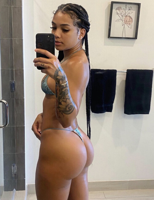 IMG 11537aff3bc00008a8cc