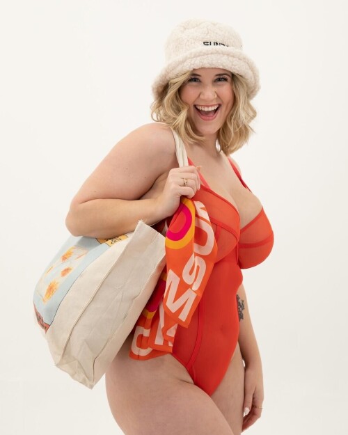 IMG 11539cac066143acd6b6