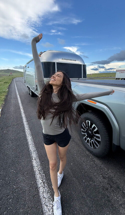 IMG 1153c07207cbd567a422