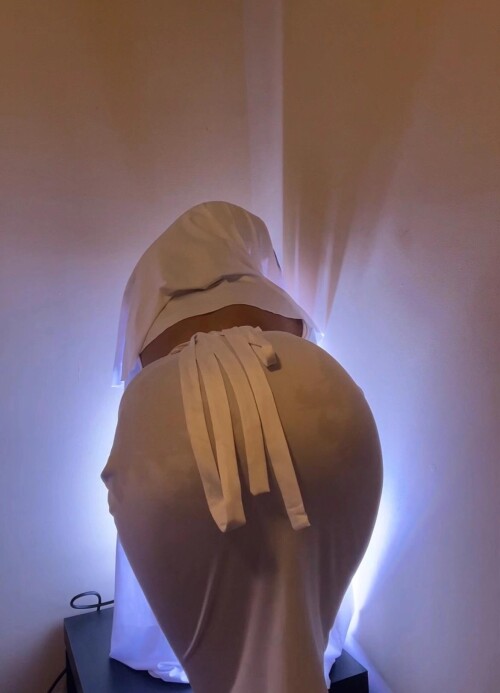 IMG 1153d56874b0d750d2f0