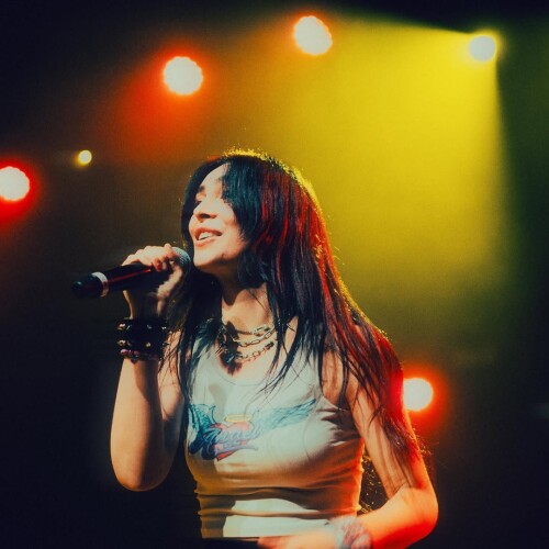 IMG 11541332890b535d934d