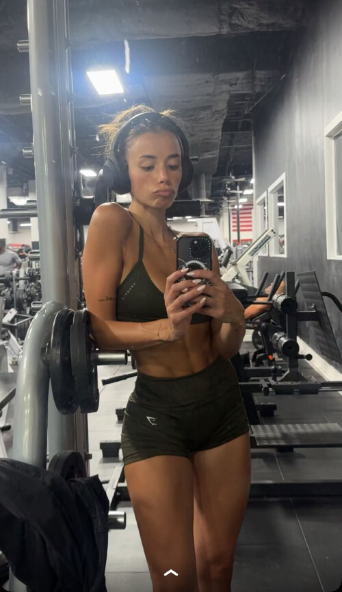 IMG 11541a5594d1c7795915