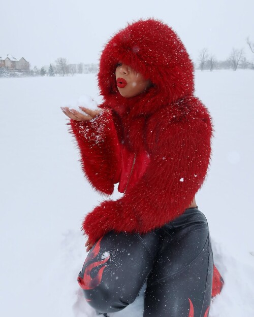 IMG 11541fd4c9371d654aec