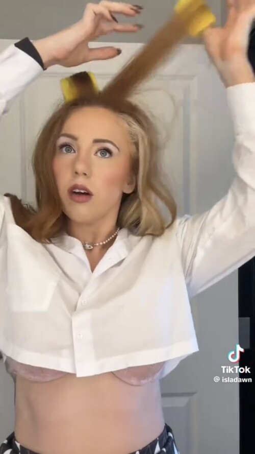 IMG 11548d39d1b341cde2ca