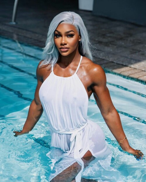 IMG 11548ff1bb1b2dca7fe2