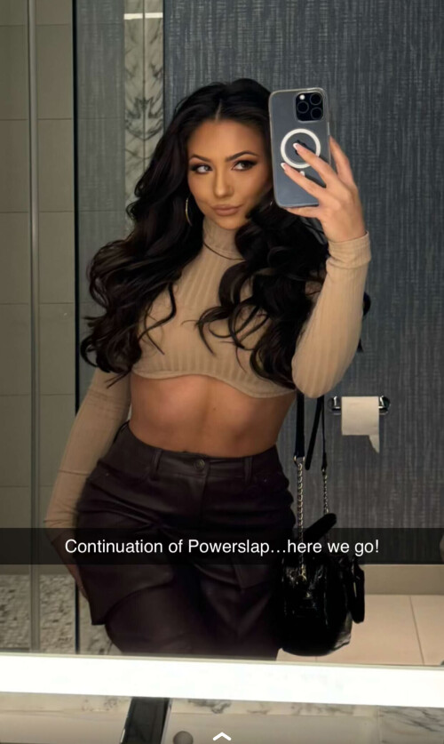 IMG 1154ae5971d3e76c5117