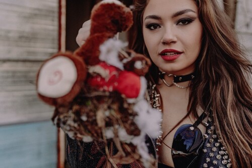 IMG 1154b5880a02a385f132