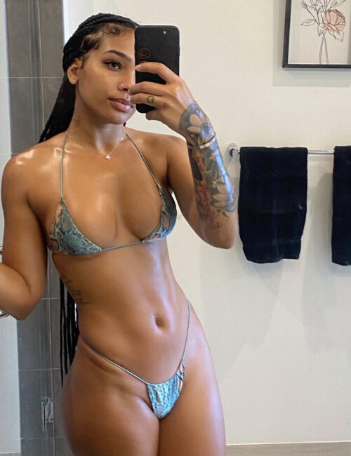 IMG 1154feb34616b1d73508