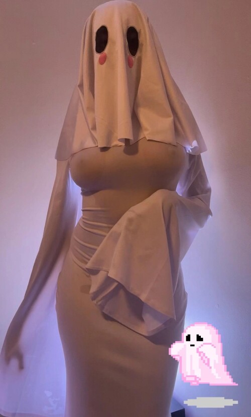 IMG 115531d8dc7fbf5681f6