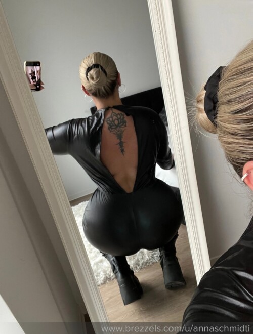 IMG 115547d0371eb19777ca