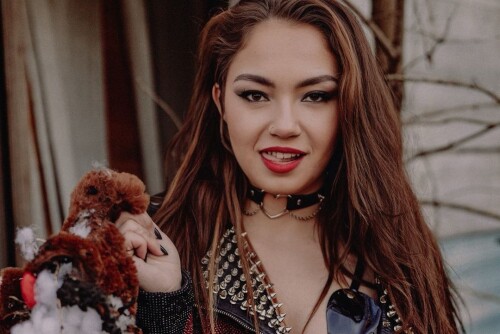 IMG 1155499e0f336a329c20