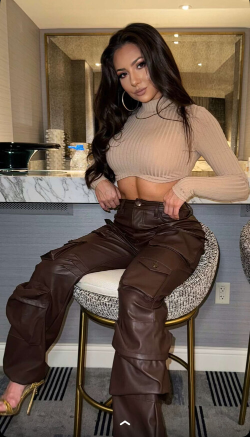 IMG 115554ab6ef52b38135f