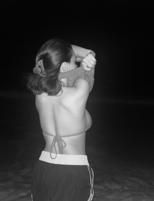 IMG 11555cdea67d7ca55630