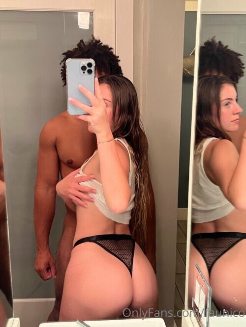 IMG 11556d935e443c508cdc