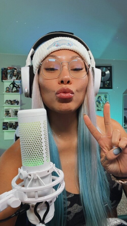 IMG 11558512f5fdd6d97157