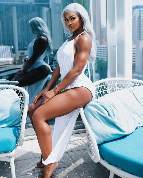 IMG 1155a70395a2245ff978