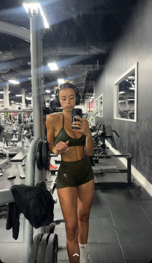 IMG 11563e6062c7949fba67