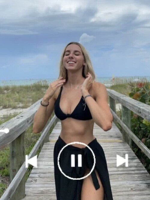 IMG 1156631330626c4afeac