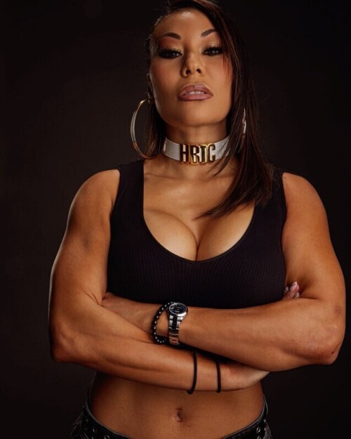 IMG 1156758a72484b3258b1