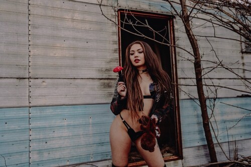 IMG 115680a8702431370ff6