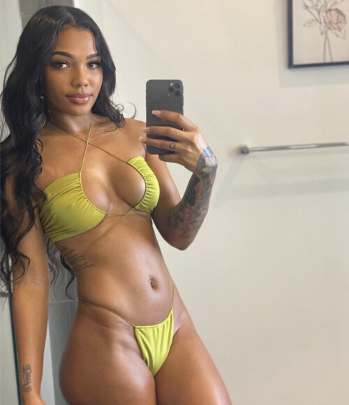 IMG 11568f6e967a20e08abc