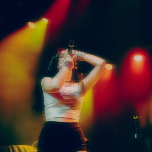 IMG 1156bb303f3f44aeae5a