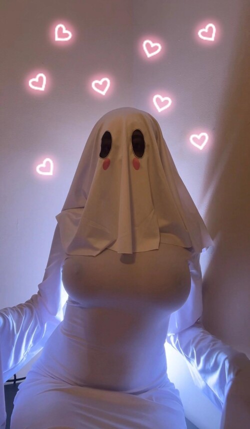 IMG 1156cbc57900cb6a97ff