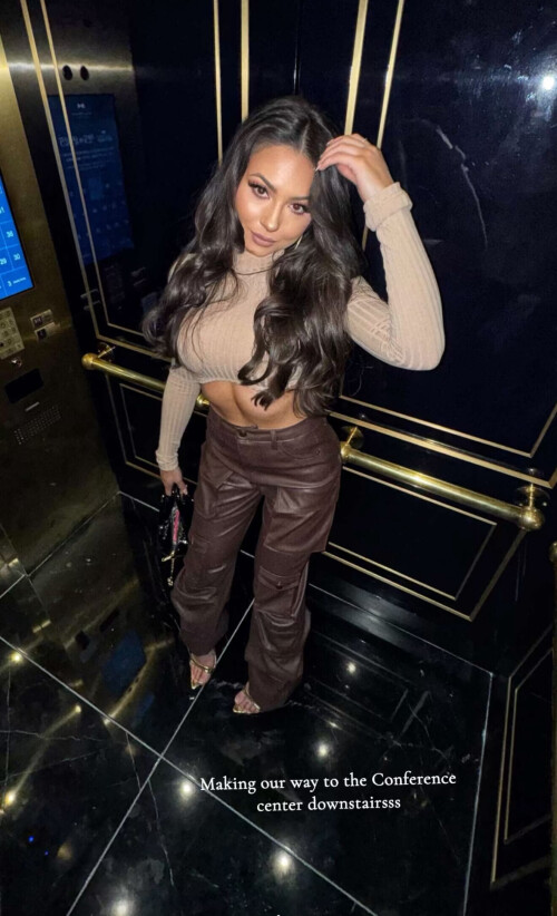 IMG 1156f25d516911a001e1