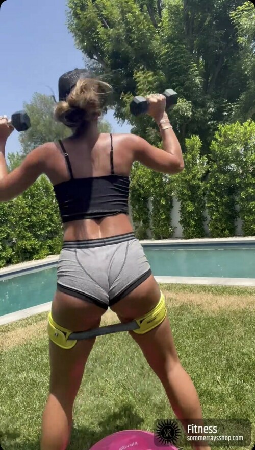 IMG 11570d9cd7f9e41caf7b