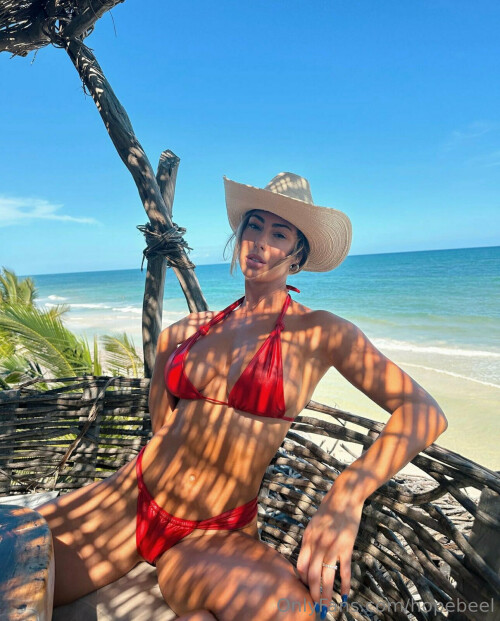 IMG 115746532eb161750d2f