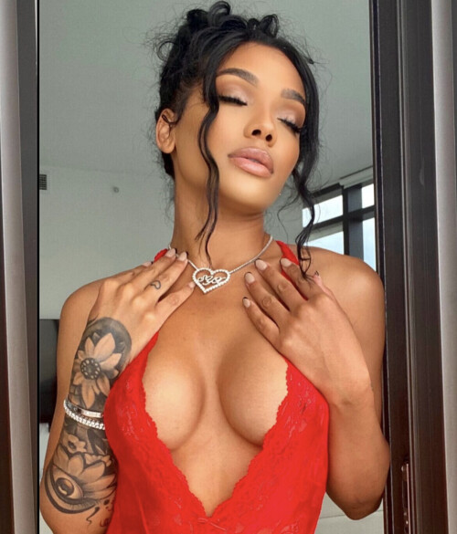 IMG 115774c02469cc7bf85e