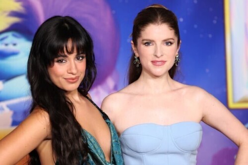 IMG 1157889dbc325f9c33ec